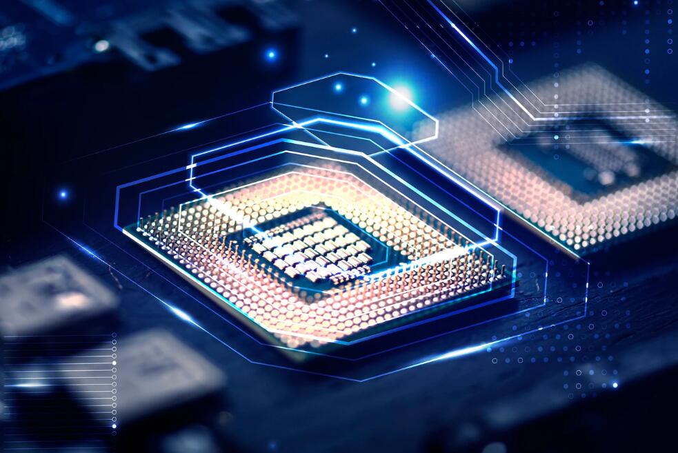 西安到上海z254列车有停运吗 西安到上海动车