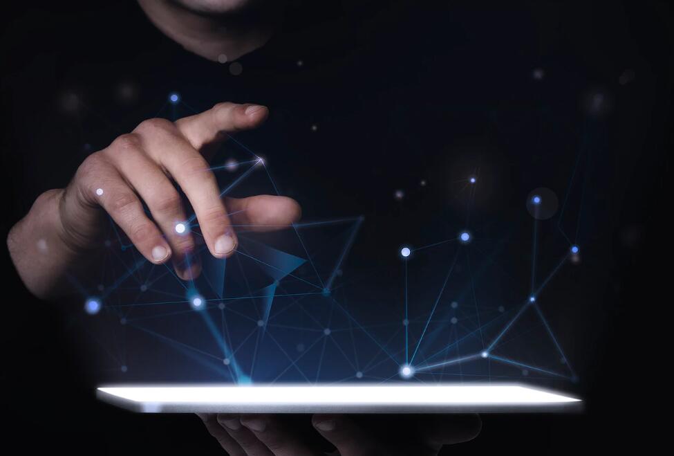 上海语文学习报答案哪里有 语文暑假作业答案